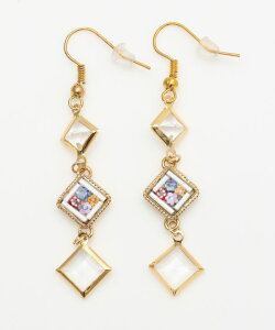 BqHX [yxl`AKXzUCN~jrWsAX] [bpG݁@t@bV k ANZT[ sAX LKXZ2105