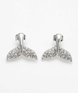 KahikoX [}CJCe[sAX] JqR nCA nCAG ANZT[ sAX/CO 4KXZ4633