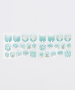 ySALEz`CnlX [T[fBAlCV[] GXjbN AWA {w~A ANZT[ lC/^gD[V[ JLPZ4201