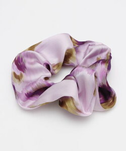 y10%OFFN[| 11.20 20:00`11.27 1:59zBqHX [yFromC^AztXJ[tVVwAS] [bpG݁@t@bV k ANZT[ wAANZT[ LJPZ4201