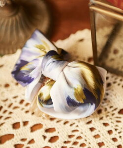 BqHX [yFromC^AztXJ[twANbv] [bpG݁@t@bV k ANZT[ wAANZT[ LJPZ4203