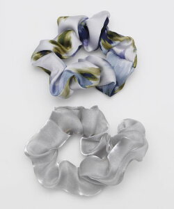 y10%OFFN[| 11.20 20:00`11.27 1:59zBqHX [yFromC^AztXJ[tSETVV] [bpG݁@t@bV k ANZT[ wAANZT[ LJPZ4204