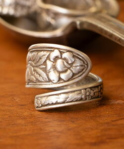 y12/4 20:00`2Ԍ10%OFFN[|zBqHX [yFromgRzbvXv[O@Vo[] [bpG݁@t@bV k ANZT[ O LTOZ4215