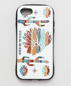 �`���C�n�l�����X [�X�}�z�f�B�[�o�P�[�X�iiPhone7/8�Ή��j] �G�X�j�b�N �A�W�A�� �{�w�~�A�� �X�}�z�P�[�X iPhone7/8/SE�i��񐢑�j�p ASJP11A1 �G�X�j�b�N�t�@�b�V����