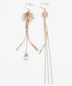 `JX [炰sAX] a a_ a g _ a a m ag ANZT[ sAX 74WZ3201