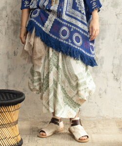 �`���C�n�l�����X [�O���e�B�������Y�p���c] �G�X�j�b�N �A�W�A�� �{�w�~�A�� �t�@�b�V���� �����Y�p���c/�T���y IDS-2234