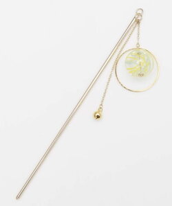 y12/4 20:00`2Ԍ10%OFFN[|z`JX [hꃈ[[񂴂] a a_ a g _ a a m ag ANZT[ 񂴂/wAS 72WZ4201