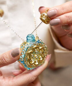 BqHX [yFrom `FRzwLy_gAg}CU[] [bpG݁@t@bV k ANZT[ lbNX LECZ4208