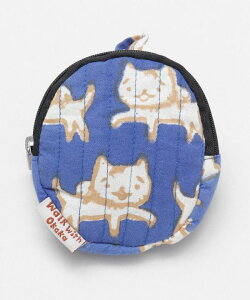 y12/4 20:00`2Ԍ10%OFFN[|zy`CnlXz [ubNۃ|[`] GXjbN AWA {w~A t@bVG |[`/L[P[X/yP[X ISAP41A2