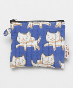 y10%OFFN[| 11.20 20:00`11.27 1:59zy`CnlXz [ubN|[`] GXjbN AWA {w~A t@bVG |[`/L[P[X/yP[X ISAP41A3