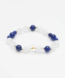 y10%OFFN[| 11.20 20:00`11.27 1:59z(킭)X [_luX T^qR]    VR p[Xg[ a | ANZT[ @yEz 2CHZ4205