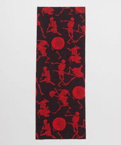 `JX [ō֖@] a a_ a g _ a a m ag ʂ ʂ 7JRP4207