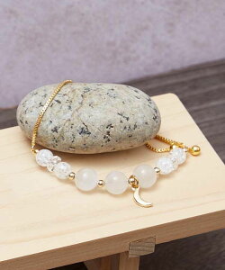 y10%OFFN[| 11.20 20:00`11.27 1:59z(킭)X [_luX cN~]    VR p[Xg[ a | ANZT[ @yǉEz 2CHZ4209