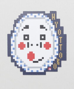 `JX [|hbgXebJ[] a a_ a g _ a a m ag a J_[/XebJ[/ 7GSP4201