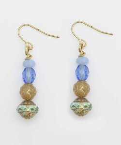 BqHX [`FRKXt[sAX] [bpG݁@t@bV k ANZT[ sAX LECZ4211