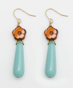 BqHX [`FRKXeBAtsAX] [bpG݁@t@bV k ANZT[ sAX LECZ4212