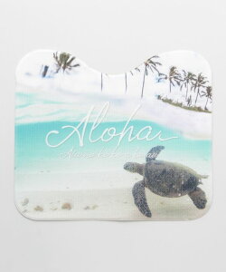 y10%OFFN[| 11.20 20:00`11.27 1:59zKahikoX [AipgCPVC}bg] JqR nCA nCAG G/CeA gC^[/y[p[Jo[ 42UP9351