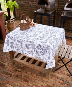 BqHX [yFromC^AzJtFAe[uNX] [bpG݁@t@bV k CeA H/e[uNX/R[X^[ LEIP2202