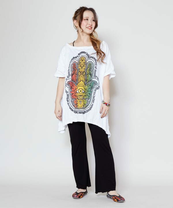 楽天市場】【10％OFFクーポンは27日まで】チャイハネ公式店 [ヨギー 
