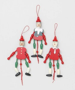 BqHX [smLI}Ilbg] [bpG݁@t@bV k CeA I[ig LCYP4629