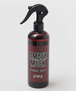 y10%OFFN[| 11.20 20:00`11.27 1:59z`CnlX [TRIBE[Xv[] GXjbN AWA {w~A CeA /tOX/RX JNPP02A2