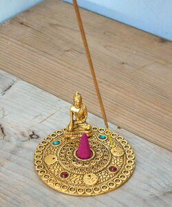 y10%OFFN[| 11.20 20:00`11.27 1:59z`CnlX [S[fub_] GXjbN AWA {w~A CeA /tOX/RX IDMP2715