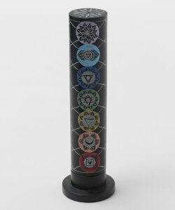 y10%OFFN[| 11.20 20:00`11.27 1:59z`CnlX [`N^[] GXjbN AWA {w~A CeA /tOX/RX IDMP2818