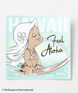 KahikoX [XNGAXebJ|yALOHA MAPUAz] JqR nCA nCAG G/CeA XebJ[/ 4JDP3101