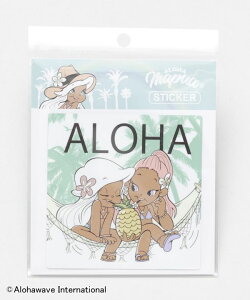 KahikoX [XNGAXebJ|yALOHA MAPUAz] JqR nCA nCAG G/CeA XebJ[/ 4JDP3101