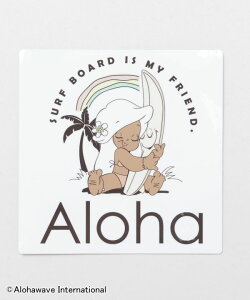 KahikoX [XNGAXebJ|yALOHA MAPUAz] JqR nCA nCAG G/CeA XebJ[/ 4JDP3101
