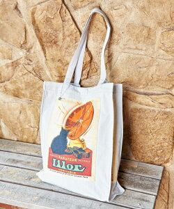 ���B�q�H�����X [�y�I�[�K�j�b�N�R�b�g���z�L���b�g�A�[�g�g�[�g] ���[���b�p�G�݁@�t�@�b�V���� �k�� �t�@�b�V�����G�� �o�b�O LISP3101