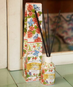 y10%OFFN[| 11.20 20:00`11.27 1:59zBqHX [yFromC^AzfB@E}JfBt[U[250ml] [bpG݁@t@bV k CeA RX/tOX SSWP4101