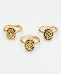 yFromXyCzBqHX [_}XLi[hOM] [bpG݁@t@bV k ANZT[ O LEDZ4702