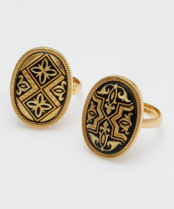 y12/4 20:00`2Ԍ10%OFFN[|zyFromXyCzBqHX [_}XLi[hOL] [bpG݁@t@bV k ANZT[ O LEDZ4703