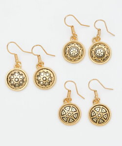 yFromXyCzBqHX [_}XLi[hsAXS] [bpG݁@t@bV k ANZT[ sAX LEDZ4704