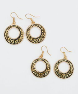 yFromXyCzBqHX [_}XLi[hsAXL] [bpG݁@t@bV k ANZT[ sAX LEDZ4705