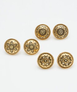 y10%OFFN[| 11.20 20:00`11.27 1:59zBqHX [_}XLiX^bYsAXM] [bpG݁@t@bV k ANZT[ sAX LEDZ4708