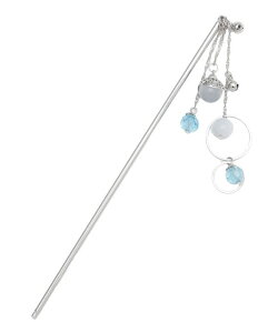 `JX [ق邩񂴂] a a_ a g _ a a m ag ANZT[ 񂴂/wAS 76PZ4201