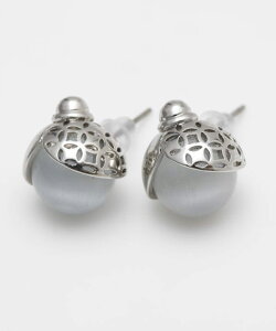 ySALEz`JX [قsAX] a a_ a g _ a a m ag ANZT[ sAX 76PZ4202