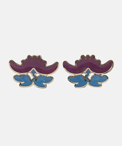 yʔ̌SALEz`JX [ԖsAX] a a_ a g _ a a m ag ANZT[ sAX 7PZZ4201