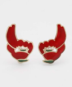 yʔ̌SALEz`JX [ԖCO] a a_ a g _ a a m ag ANZT[ C[Jt/CO 7PZZ4202