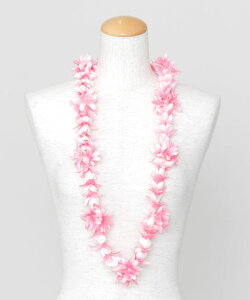 MaunaloaX [TNC] }EiA t t_Xߑ bXpi Maunaloa CE`[J[ YCKZ0351