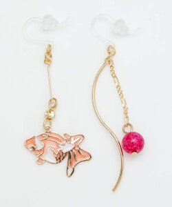 `JX [g˃sAX] a a_ a g _ a a m ag ANZT[ sAX 7NJZ1101