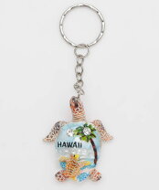 楽天市場】ハワイアン（キーホルダー・キーケース｜財布・ケース  