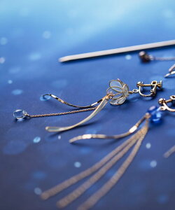 y10%OFFN[| 11.20 20:00`11.27 1:59z`JX [炰CO] a a_ a g _ a a m ag ANZT[ C[Jt/CO 74WZ3202