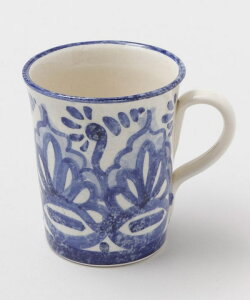 BqHX [yIVANROS(CoX)z}OJbv] [bpG݁@t@bV k CeA [bpH LEVP4601