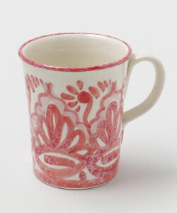 y10%OFFN[| 11.20 20:00`11.27 1:59zBqHX [yIVANROS(CoX)z}OJbv] [bpG݁@t@bV k CeA [bpH LEVP4601