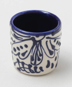 BqHX [yIVANROS(CoX)z~jJbv] [bpG݁@t@bV k CeA H/e[uNX/R[X^[ LEVP4602