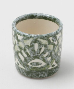 BqHX [yIVANROS(CoX)z~jJbv] [bpG݁@t@bV k CeA H/e[uNX/R[X^[ LEVP4602