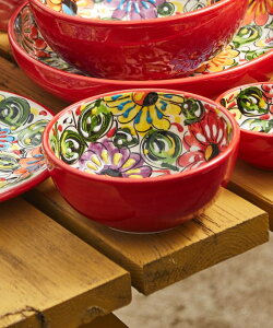 BqHX [yIVANROS(CoX)z{E@16cm] [bpG݁@t@bV k CeA [bpH LEVP4604